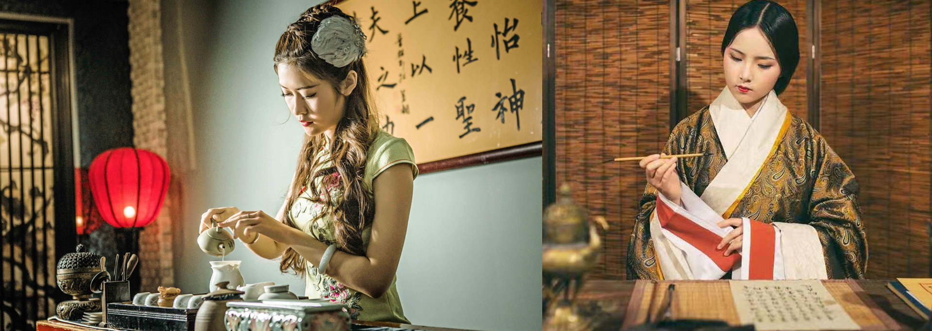 武汉江汉桑拿沐足休闲_武汉江汉水疗spa_XIANGYU养生会所