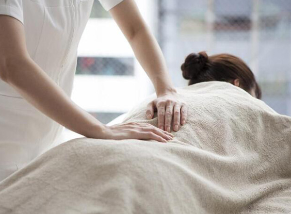 武汉江汉优质休闲会所，数十种特色都市项目供您体验