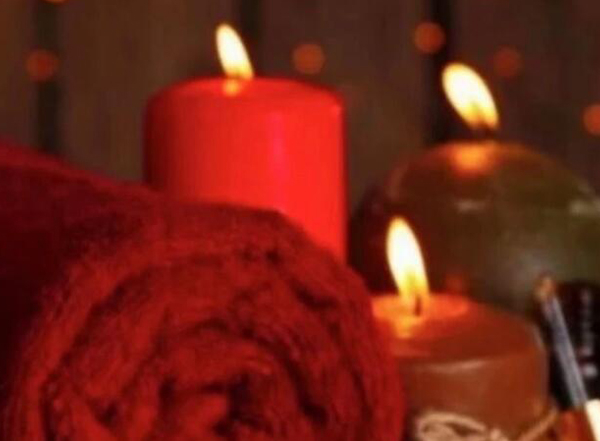 武汉江汉高端私人商务会所只要你敢来就让你好看!