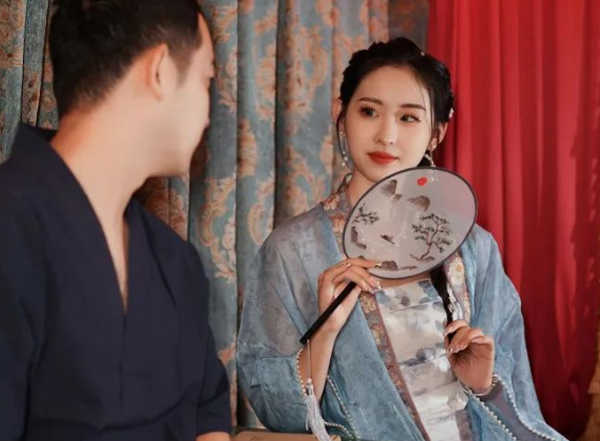 武汉江汉有哪些高档的会所—2026年更新这里收获一份美丽邂逅！